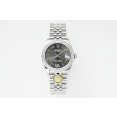 ROLEX 31mm 47
